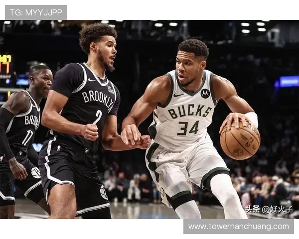 字母哥将与雄鹿队对话数周内决定未来去留悬念走向何方再添波