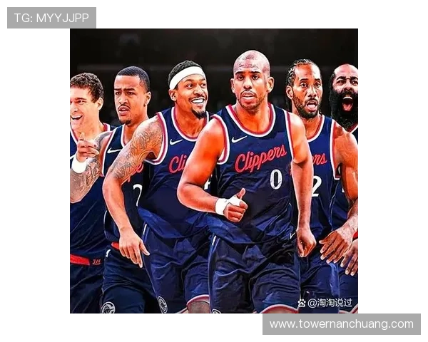 斯潘塞:尽管伤病频发我们依旧取得12胜12负成绩无需过于担心 斯潘塞:尽管伤病频发我们依旧取得12胜12负成绩无需过于担心