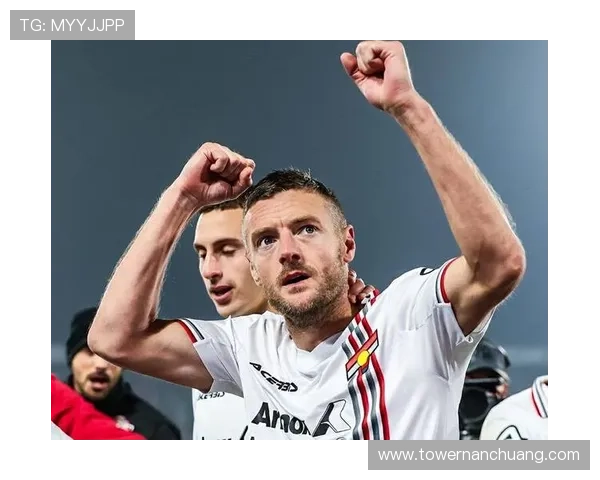 祝福二弟瓦尔迪39岁生日 意甲老将本季5球仍在闪耀续写传奇故事